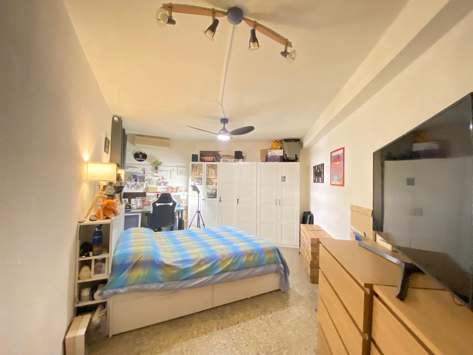 Property 2484 - Image 43